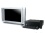 Alienware DHS-301
