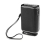 Altec Lansing IMT217