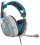 Astro Gaming A40 Audio System