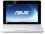 Asus EEE PC 1015CX