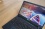 Asus VivoBook 15 (15.6-inch, 2021) Series