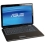 Asus X70AB-TY056V &ndash; 16:9 Widescreen Laptop