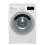 Beko WMY81483LMB2