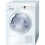 Bosch Exxcel WTE 86304