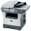 Brother MFC 8870DW - Multifunction ( fax / copier / printer / scanner ) - B/W - laser - copying (up to): 28 ppm - printing (up to): 28 ppm - 300 sheet