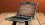 CTL Chromebook NL6 (11.6-inch, 2015)