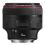 Canon EF 85mm f/1.2L II USM