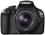 Canon EOS 1100D / Rebel T3 / Kiss X50