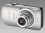 Canon Digital IXUS 110 IS (PowerShot ELPH SD960 IS / IXY 510 IS)