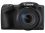 Canon Powershot SX432 IS