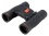 Celestron Upclose 12X25 *71134*