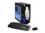 CyberpowerPC Gamer Xtreme 1002 Intel Core i7 920(2.66GHz) 3GB DDR3 500GB NVIDIA GeForce 9500 GT Windows Vista Home Premium 64-bit - Retail
