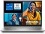 Dell Inspiron 14&quot; WUXGA (1920x1200) IPS Touchscreen 2-in-1 Laptop | AMD Ryzen 5 5625U 6-Core | AMD Radeon Graphics | USB-C | Backlit Keyboard | Finger