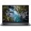 Dell Precision 5480 (14-Inch, 2023)