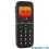 Doro PhoneEasy 342gsm