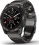 Garmin Fenix 7x Pro