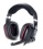 Genius Cavimanus Virtual 7.1 Channel Gaming Headset