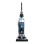 HOOVER Breeze TH71BR02