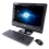 HP All-in-One 200xt