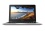 HP Chromebook x360 G2 (11.6-inch, 2018) Series