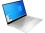 HP Envy 17 (17.3-inch, 2020)