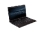 HP ProBook 4515