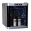 Haier 20 Bottle Display Window Wine Cellar