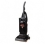 Hoover C1703900 Bagged Upright Vacuum