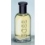 HUGO BOSS BOSS Bottled Eau de Toilette