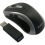 It Works MWO 01 Cordless Optical Mouse