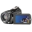Insignia NS-DV111080F - Camcorder - High Definition - widescreen - 10.0 Mpix - optical zoom: 12 x - supported memory: SD, SDHC - flash card - black