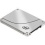 Intel DC S3510