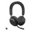 Jabra Evolve2 75 UC