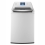 Kenmore Elite 4.4 cu. ft. Front-Load Washer