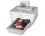 Kodak EasyShare Printer Dock G600