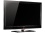 Kogan 55&quot; LED TV (Full HD, 100Hz) with PVR &amp; SRS Audio