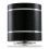 LC Power LCSP360 Vibro