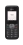 LG GS106 / LG GS101 T-Mobile