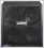 Laney [LX Series] LX412A