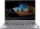 Lenovo ThinkBook Plus (13.3-inch, 2020)