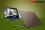 Lenovo ThinkPad Z13 G2 (13.3-inch, 2023)