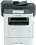 Lexmark Mx611de