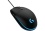 Logitech Gaming