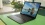 Microsoft Surface Laptop 3 (15-Inch, 2019)