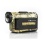 Midland XTC 450 Mimetic Videocamera 12 megapixel