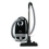 Miele Black Pearl 5000