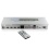 Octava HD41-ARC-UK - 4x1 HDMI ARC + Digital Audio switch