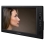 Odys - Multi TV Genius - TV LCD Portable 8&quot; - TNT