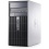 Off Lease REFURBISHED HP Compaq DC5850 2.8GHz AMD Athlon 8GB 80GB DVD Win 7 Pro 64 Mini Tower Computer