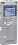 Olympus WS 500M - Digital voice recorder - flash 2 GB - WMA, MP3 - display: 1.23&quot; - pink